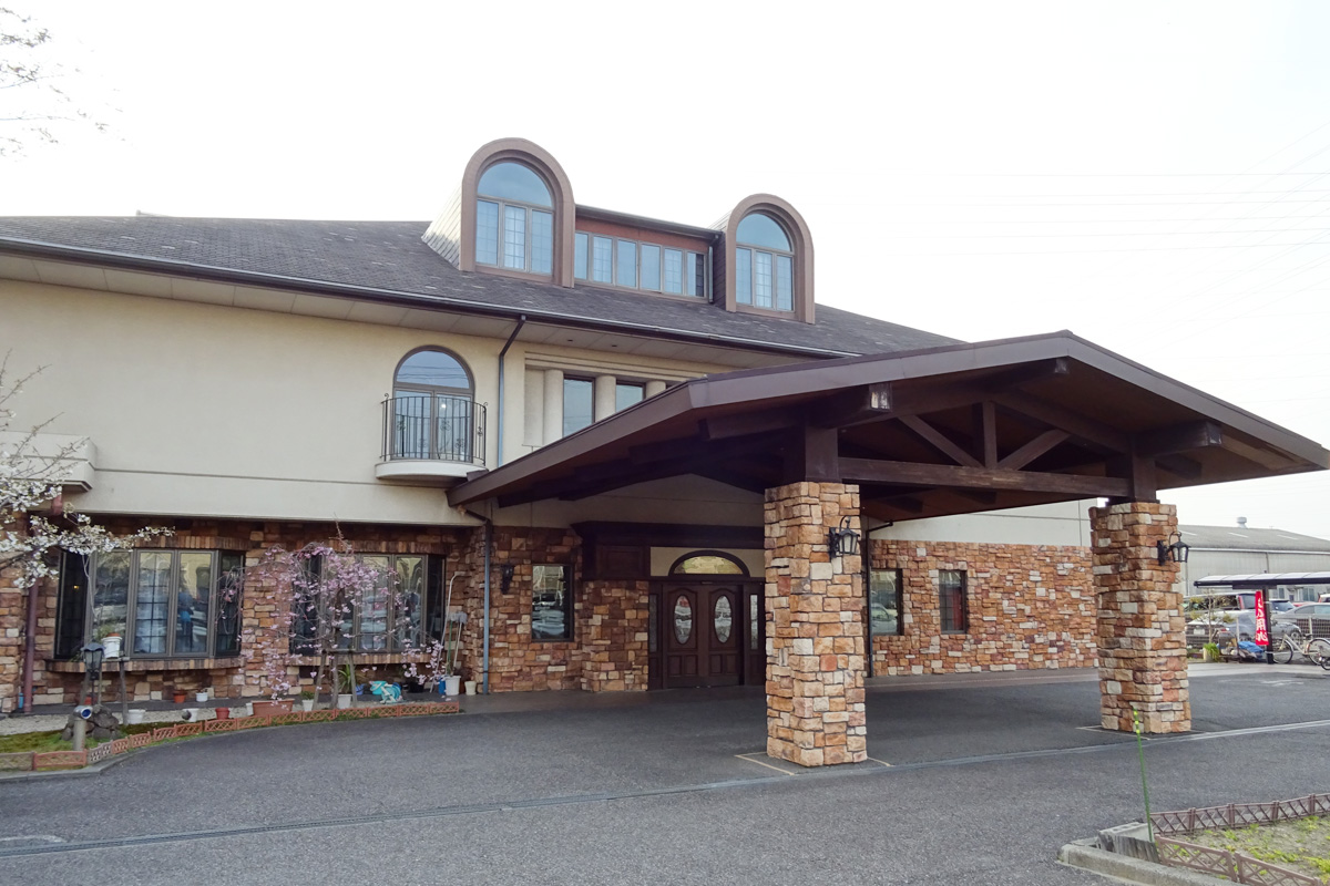 コンタクトイメージ１