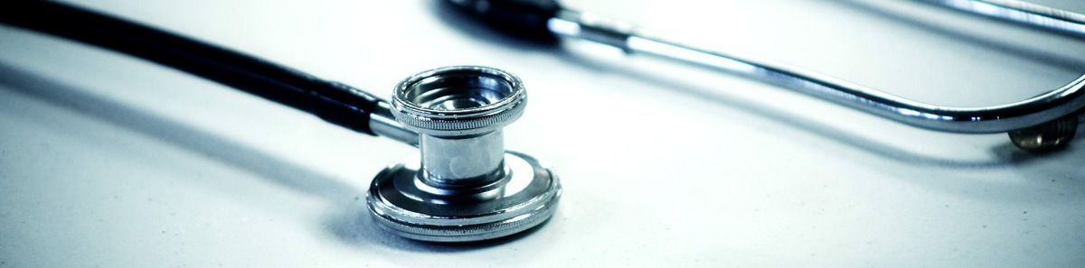 リストイメージ