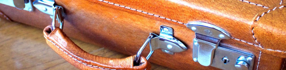 ②入所中に必要な日常生活用品