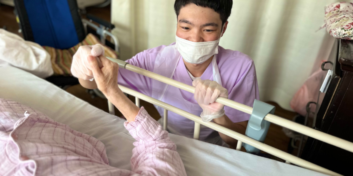 さくら荘イメージ内部