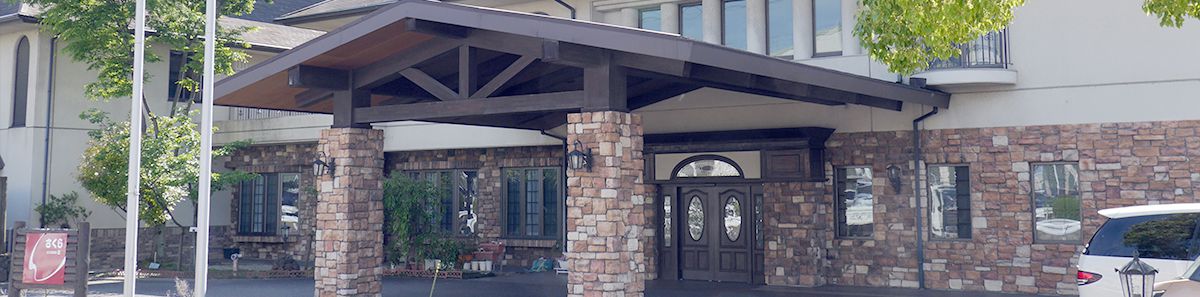 さくら荘トップイメージ