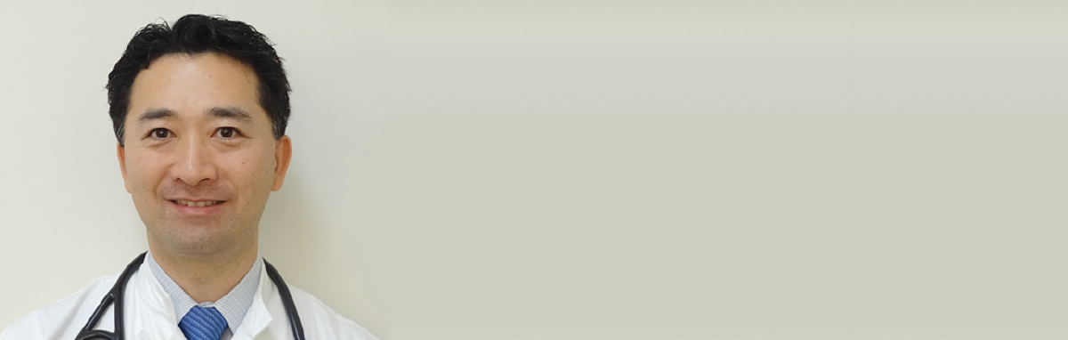 さくら総合福祉センター長｜